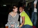 Anny en Fadwa Canada
