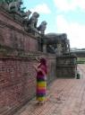 Bhaktapur