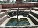 Bhaktapur