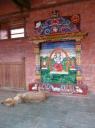 Bhaktapur