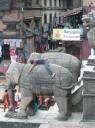 lekker luieren