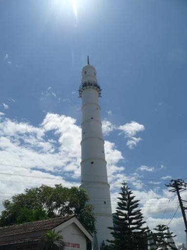 P1170993-550