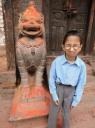 DSC01318-550