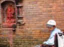 DSC01330-550