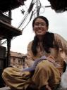 DSC01355-550