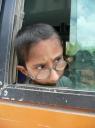 Sunita