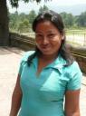 Lashmi teacher
