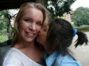 Wat een poppie is t toch...