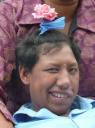 Deepa