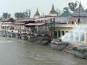 Pashupatinat (lijkverbranding)