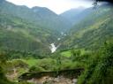 Annapurna Circuit