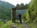 Annapurna Circuit