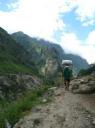 Annapurna Circuit
