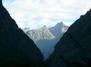 Annapurna Circuit