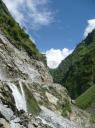Annapurna Circuit