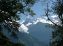 Annapurna Circuit