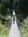 Annapurna Circuit