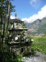 Annapurna Circuit