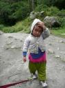 Annapurna Circuit