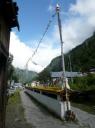 Annapurna Circuit