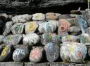 Annapurna Circuit