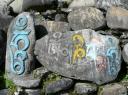Annapurna Circuit