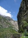 Annapurna Circuit