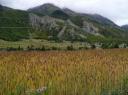Annapurna Circuit