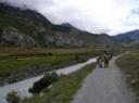 Annapurna Circuit