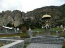 Annapurna Circuit