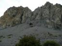 Annapurna Circuit