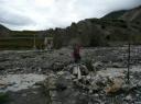 Annapurna Circuit