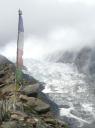 Annapurna Circuit