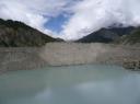 Annapurna Circuit