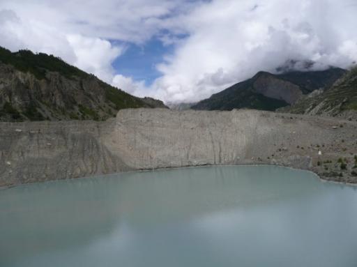 Annapurna Circuit