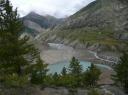 Annapurna Circuit