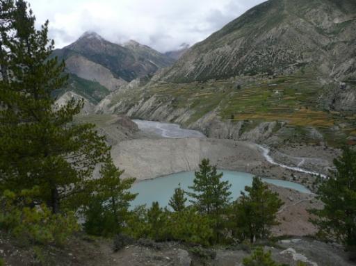 Annapurna Circuit