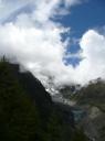 Annapurna Circuit