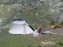 Annapurna Circuit