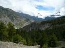 Annapurna Circuit