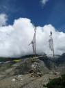 Annapurna Circuit