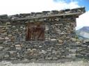 Annapurna Circuit