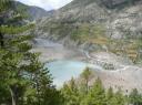 Annapurna Circuit