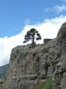Annapurna Circuit
