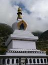 Annapurna Circuit