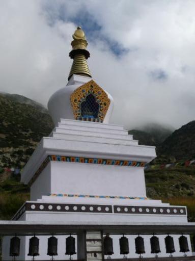 Annapurna Circuit