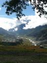 Annapurna Circuit