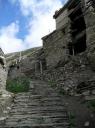 Annapurna Circuit