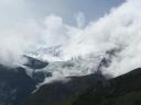 Annapurna Circuit