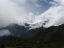 Annapurna Circuit